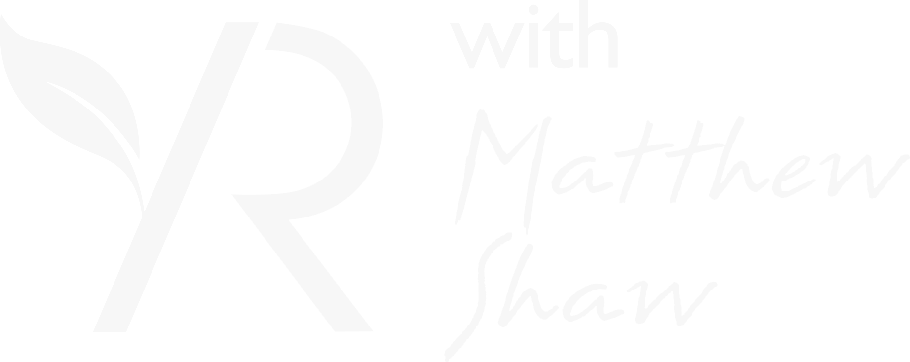 Yoga Roots with Matthew Shaw