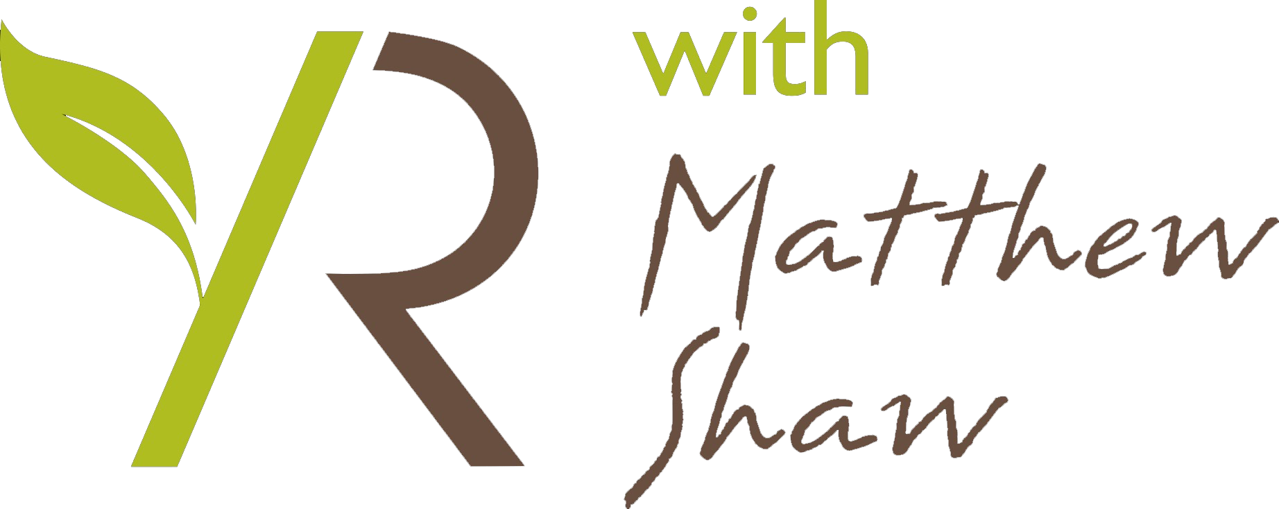 Yoga Roots with Matthew Shaw